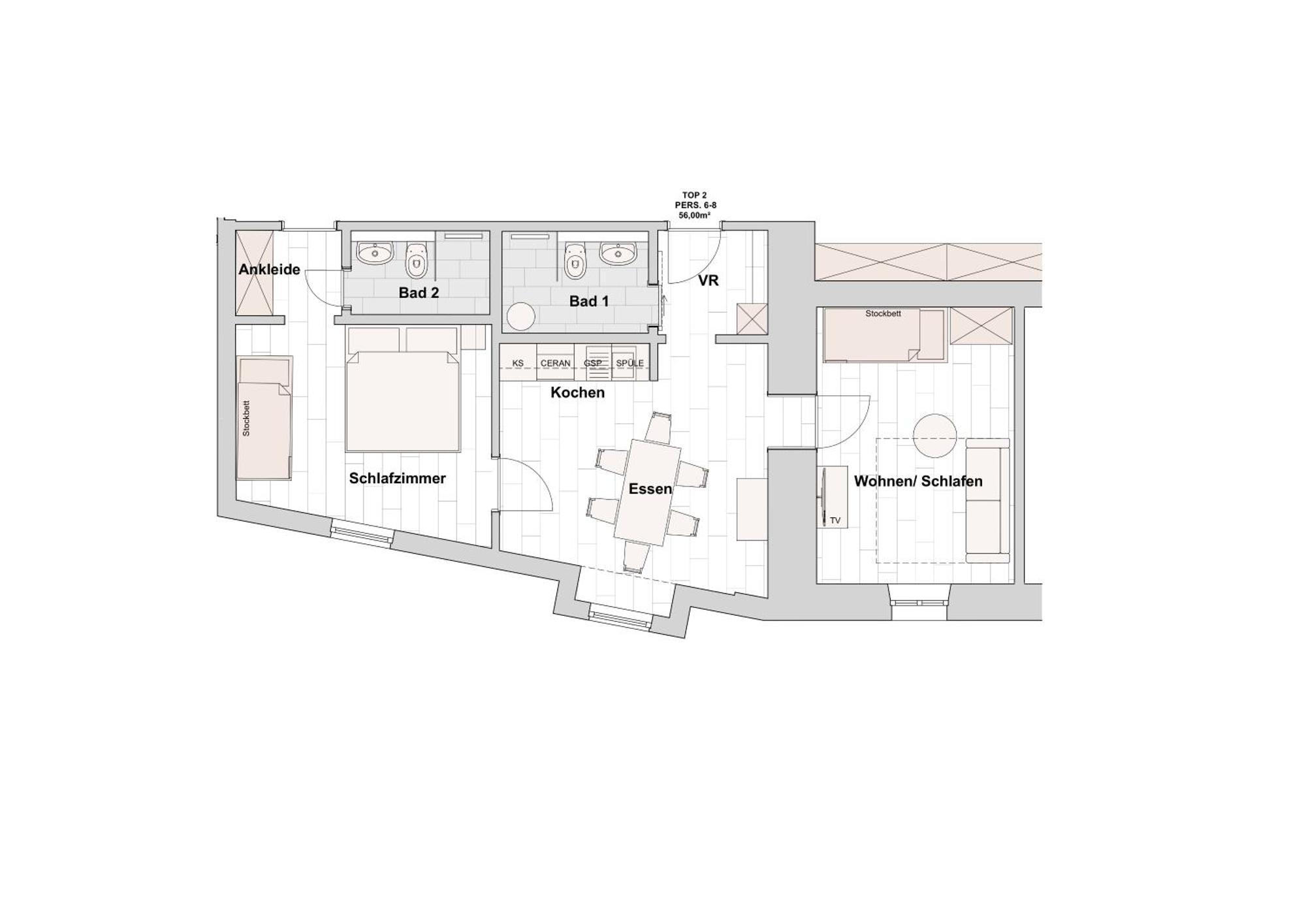 Villa Baby- und Familienbauernhof Glawischnig-Hofer Gmünd Exterior foto
